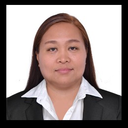 Renelyn Pearl Sutilo