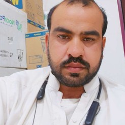 AKTHAR ALI