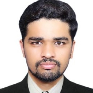 Sikander Munsha