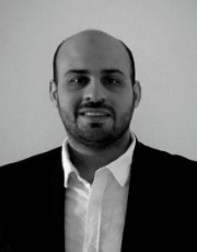 Yasser Sayed