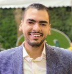 ISLAM MOSTAFA