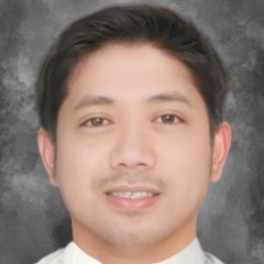 Dennis Ambrocio Rivera
