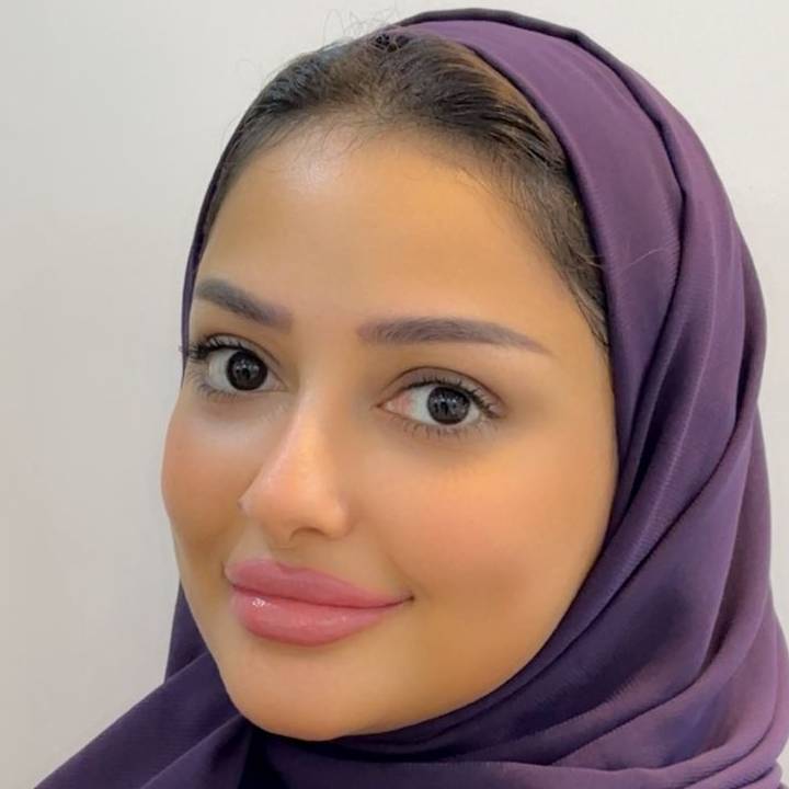 Hanin Alzaaqi