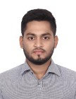 ABUL HOSSAIN HRIDOY