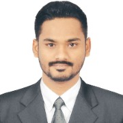 AZHAR UL HAQ