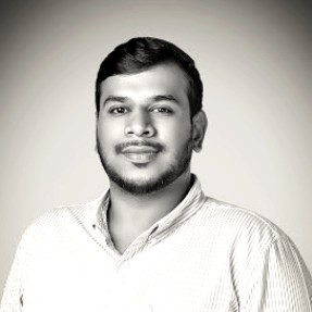 Mohamed Anoos