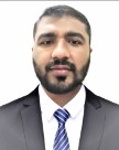 MOHAMMED IKBAL HASAN