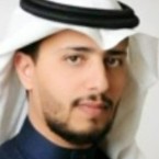 Eng. Abdulkhaliq Alghamdi