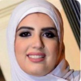 Rasha El Sayed