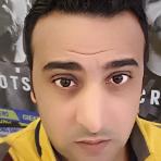EBRAHIM SALEM