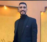 HASSAN MOHAMED MAHMOUD ABDELAZIM TORKY