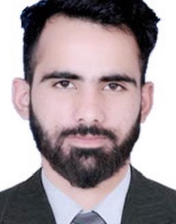 Owais Rashid