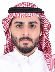 Bader Al-Barrak