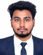 Abdul Raheem Khan