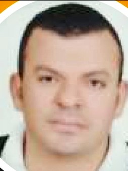 علاء عبدالحميد
