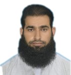 Muhammad Sajid