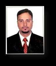 SYED ABDUL HAI
