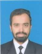 SYED UMAR HUSSAIN