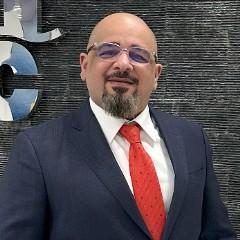 Ebrahim Abdulla