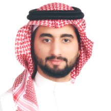 MUHAMMAD ALHADDAD