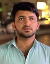 ABDUL QAYYUM