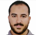 AHMED ABBAS