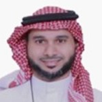 OBAID ALZUBAIDI