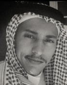 Engr Faisal Chekri