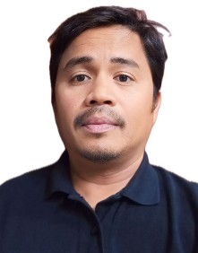 LEODELITO A. CAÑETE