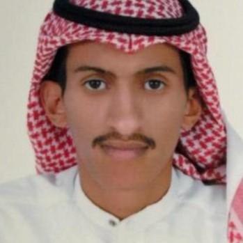 الحارثي