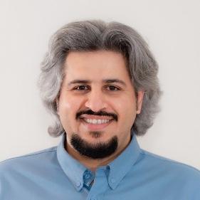 Mohammed Abdullah Al-Zahrani