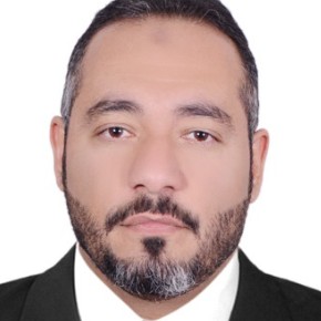 Hamza Alharazi