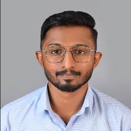 Salmanul Faris