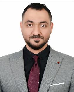 HANI ALABSI