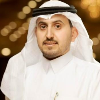 MUATH ALOMARY