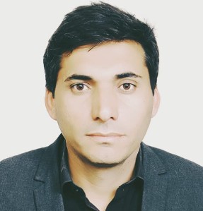 Aziz U Rehman
