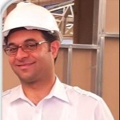 Rami Hashem