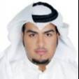 Mahmoud Abo Madini