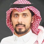 HATIM S. ALSHEHRI