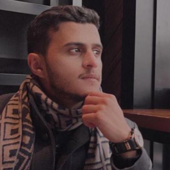 ABDULLAH ALRSASMH