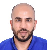 Mahmoud Abd El mageed Abd El Hameed