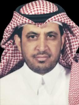 Matar Alshalawi