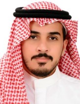 SULTAN KHALID AL-MIJLAD