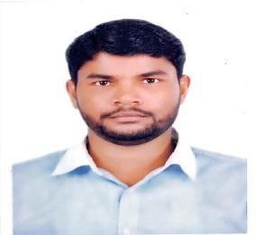 Diwan Ali Enthi Syed Masood