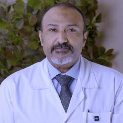 Kariem Aly