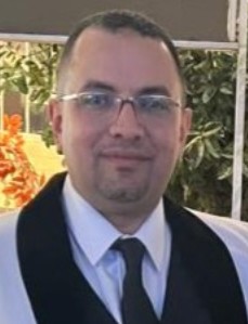 SALAH HOSNI ABOZAID