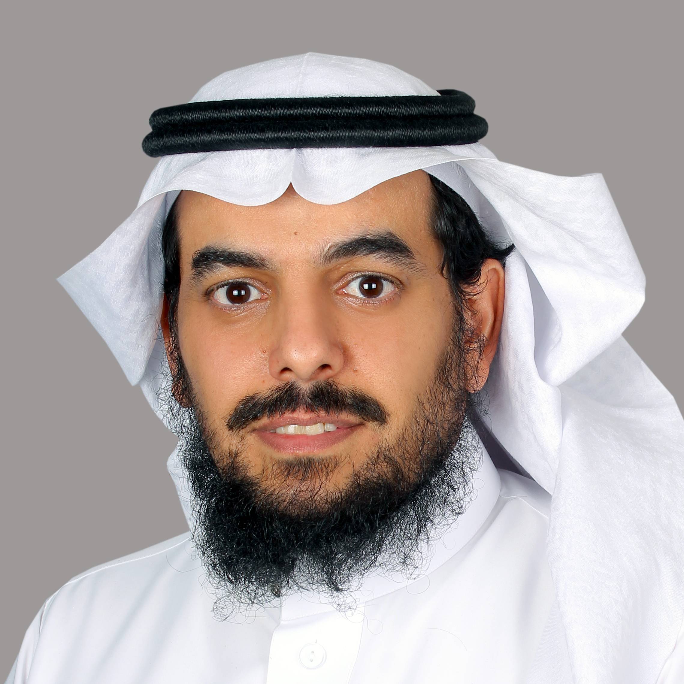 Abdullah Mohmed Abowashtan