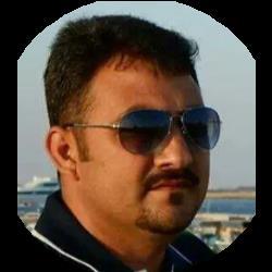 Muhammad Pervaiz