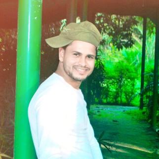 YUSUF MOHD YAQOOB