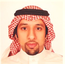 Meshal Aldohan